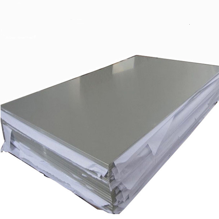 鑫鳴泰6061   5052   5083船板 超寬超長鋁板、鋁合金鋁板  鋁板生產廠家 歡迎咨詢