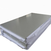 鑫鳴泰6061   5052   5083船板 超寬超長鋁板、鋁合金鋁板  鋁板生產廠家 歡迎咨詢