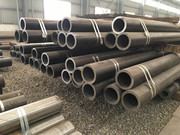 天津無縫鋼管廠家 合金鋼管3087無縫鋼管批發
