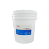 筑致杰ZY01混凝土防水劑，防水保護，防止氯離子侵蝕