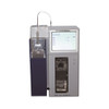得利特A2001全自動餾程蒸餾測量檢測儀器檢測油品