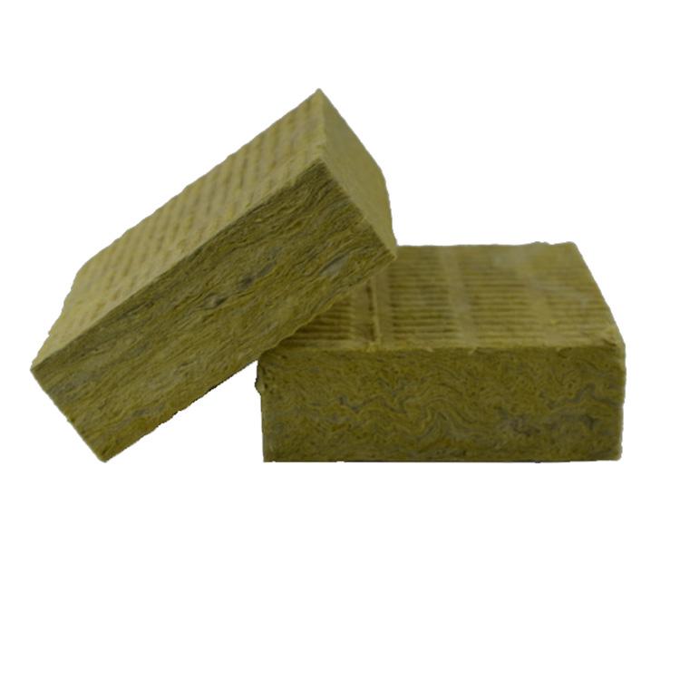 供應巖棉板 A級外墻巖棉板價格 填充巖棉板價格 巖棉板質量可靠