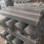 不銹鋼電焊網 鋼絲網 養殖篩網 電焊網