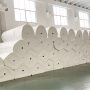生產廠家現貨出售長絲土工布 型號多樣 復合土工布