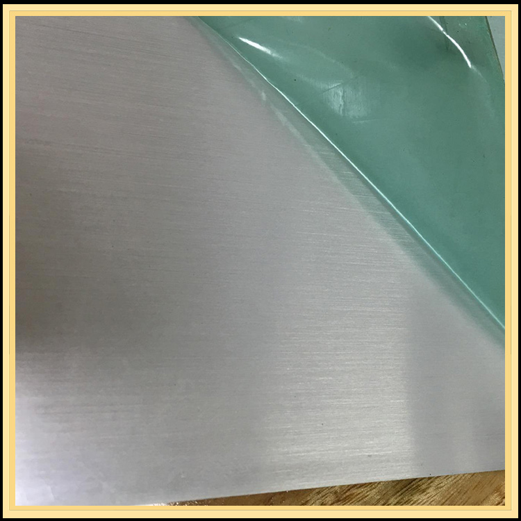 萬信寶 鋁 鋁板 氧化鋁板 6061合金鋁板 5052合金鋁板 航空鋁板 鋁板廠家