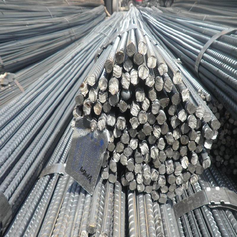 唐鋼、宣鋼、承鋼螺紋鋼批發 國標品質 12到25鋼筋采購來同興德利鋼鐵 滿意后再付款