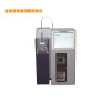得利特A2001全自動餾程蒸餾測量檢測儀器檢測油品