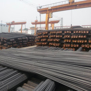 北京三級螺紋鋼  12到32規格齊全 免費送貨 滿意付款