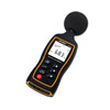 華礦噪聲檢測儀，廠家噪聲檢測儀價格低，噪聲檢測儀現貨