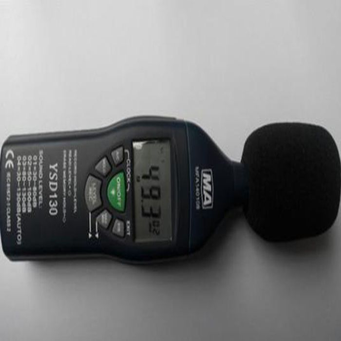 華礦噪聲檢測儀，廠家噪聲檢測儀價格低，噪聲檢測儀現貨