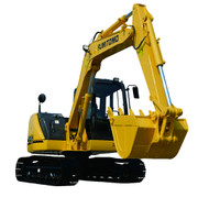 Sumitomo/住友SH80-6小型挖掘機、適用小型工程，農林業作業、城市建設、品牌節能挖掘機、挖機