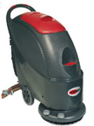 威霸手推式洗地機AS510B清潔用品、電瓶式洗地機、清潔用品、擦地機產品質量可靠，精工細作歡迎在線咨詢聯系訂購