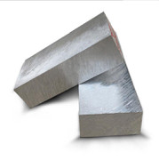 鑫鳴泰6082，6063，6061，7075，7050，5052，2024等 均可按尺寸切割訂做 明泰貼膜鋁板