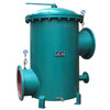 手動濾水器 過濾器 萬洋 WY-937 反沖洗工業過濾器