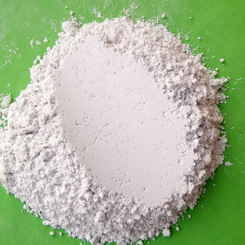 石膏粉 生石膏粉 輕質抹墻石膏粉 工業級石膏粉 白石膏粉