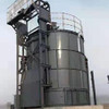 巨洋環保JY-001 發酵罐 立式發酵罐廠家多年生產經驗 質量保障