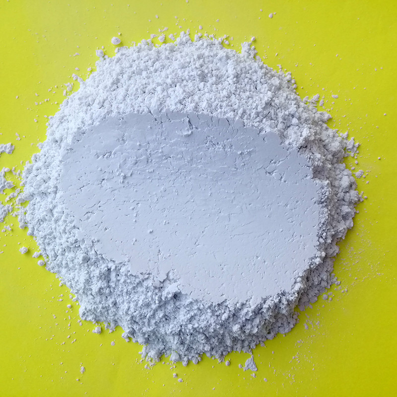 石膏粉 農用石膏粉 建筑粉刷行業用石膏粉 磨具模型專用